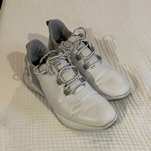 FootJoy Men’s Fuel Golf Shoes 2024